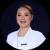 Medical Virtual Assistant and freelancer