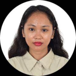 Civil Engineer/Estimator