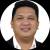 Account Manager - Customer Serrvice