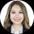 Marketing Assistant, Social Media Management, Content Creati