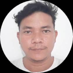 Virtual Assistant