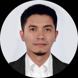 AutoCAD Draftsman / Estimator / Graphic Designer