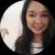 General Virtual Assitant/ Excutive Virtual assistant
