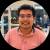 Virtual Legal Assistant | Legal Research | Contract Management | Administrative…