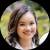 Marketing Operations & Customer Success Professional with 7+ years of leadership…