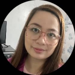 Cloud DevOps Engineer | AI Automation Engineer