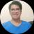 Senior Financial Analyst