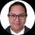 Purchasing/Administrative assistant