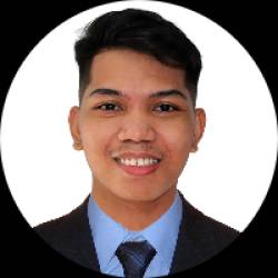 It support engineer