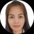 Registered Nurse, Medical Biller