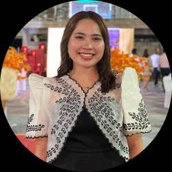 Virtual Assistant