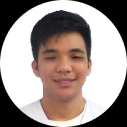 USRN and Medical Coder