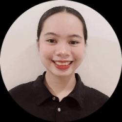 Medical Virtual Assistant