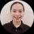 Medical Virtual Assistant
