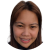 General Virtual Assistant