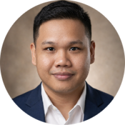 Video Editor | Graphic Designer