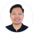 Customer Service | General Virtual Assistant