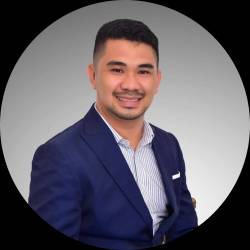 General Virtual Assistant