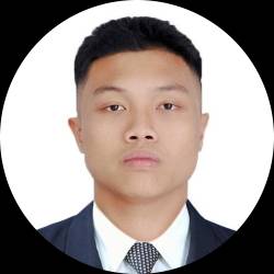 General Virtual Assistant | Social Media Marketing | Freelance