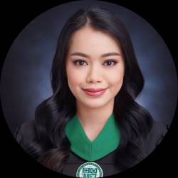 Appointment Setter | Registered Nurse