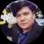 Freelance Programmer (C# / Unity)