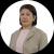 General Virtual Assistant /Executive Virtual Assistant
