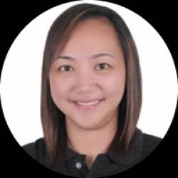 Executive Assistant,Transaction Coordinator, Social Media Ma
