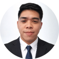 Medical Biller/Coder With IT support Skills