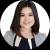 General Virtual Assistant | Customer Service Specialist