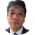 E-commerce Specialist, Product Sourcing, Facebook Ads Manager