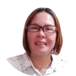 Legal Virtual Assistant