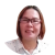 Legal Virtual Assistant