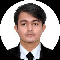 Junior Architect