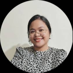 Tax Accountant / Bookkeeper