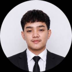 Real Estate Photo Editor