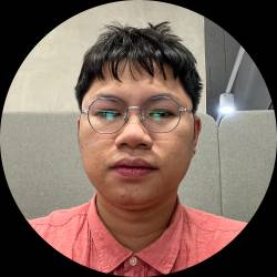 Operations Manager