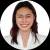 Seeking for a job as: Data Encoder Encoded, organized, and managed digital docum…