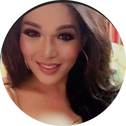 BPO Operations Management