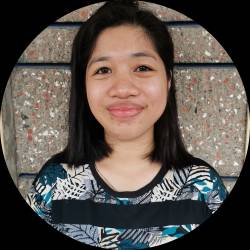 Virtual Assistant