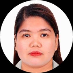 Social Media Associate and admin
