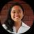Research Admin Support