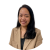 Real Estate VA | General VA | Data Entry