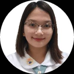 Frontend Developer