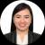 Virtual Administrative Assistant | Customer Support | Legal Assistant