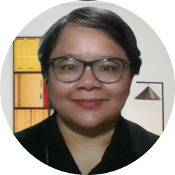 Bookkeeping & Administrative Specialist | Real Estate, Legal