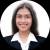 Marketing analyst