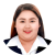 Social Media Manager & Digital Marketer