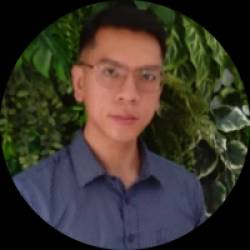 GoHighLevel Certified Admin |Automation Specialist