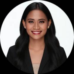 Data Entry/VIRTUAL ASSISTANT