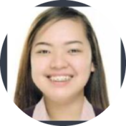 Customer Service Representative - HR recruitment